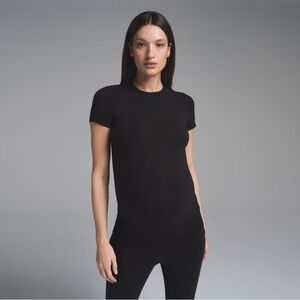 Skims Maternity T-Shirt